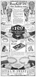 Sweet 1927 261.jpg